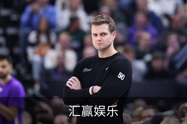 汇赢娱乐团队与服务介绍